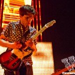radiohead at prudential center-19