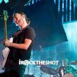 radiohead at prudential center-2