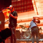 radiohead at prudential center-21
