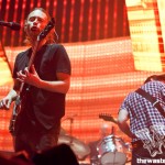 radiohead at prudential center-23