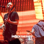 radiohead at prudential center-23