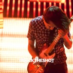 radiohead at prudential center-24