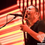 radiohead at prudential center-25
