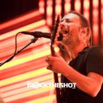 radiohead at prudential center-25