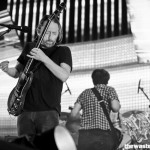 radiohead at prudential center-27