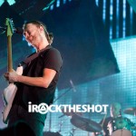 radiohead at prudential center-3