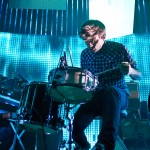 radiohead at prudential center-6