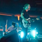 radiohead at prudential center-7