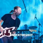 radiohead at prudential center-9