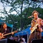 summerstage gala (4 of 8)