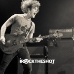 thrice at best buy theater-10