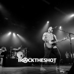 thrice at best buy theater-11