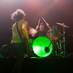 thrice at best buy theater-14