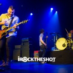 thrice at best buy theater-15