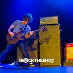 thrice at best buy theater-16