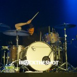 thrice at best buy theater-17