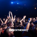 thrice at best buy theater-18