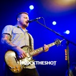 thrice at best buy theater-19