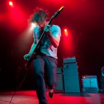 thrice at best buy theater-2