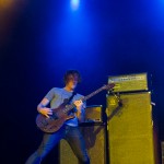 thrice at best buy theater-20