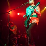 thrice at best buy theater-23