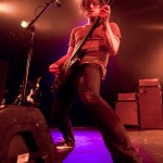 thrice at best buy theater-24