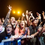thrice at best buy theater-25