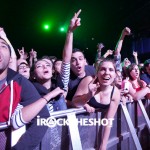 thrice at best buy theater-4
