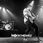 thrice at best buy theater-7
