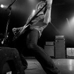 thrice at best buy theater-8