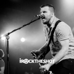 thrice at best buy theater-9