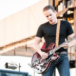 arctic monkeys at orion-10