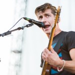 arctic monkeys at orion-12