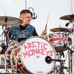 arctic monkeys at orion-16