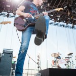 arctic monkeys at orion-2