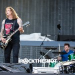 baroness at orion-17