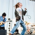 cage the elephant at orion-1