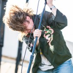 cage the elephant at orion-10