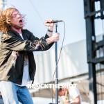cage the elephant at orion-12