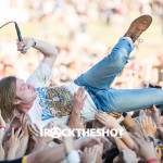 cage the elephant at orion-15