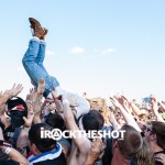 cage the elephant at orion-16