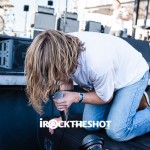 cage the elephant at orion-17