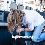 cage the elephant at orion-17