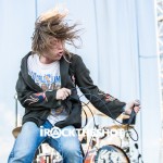 cage the elephant at orion-2