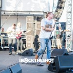 cage the elephant at orion-20