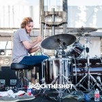 cage the elephant at orion-21