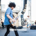 cage the elephant at orion-23