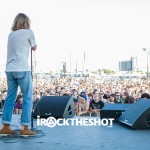 cage the elephant at orion-25