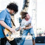 cage the elephant at orion-28