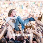 cage the elephant at orion-29